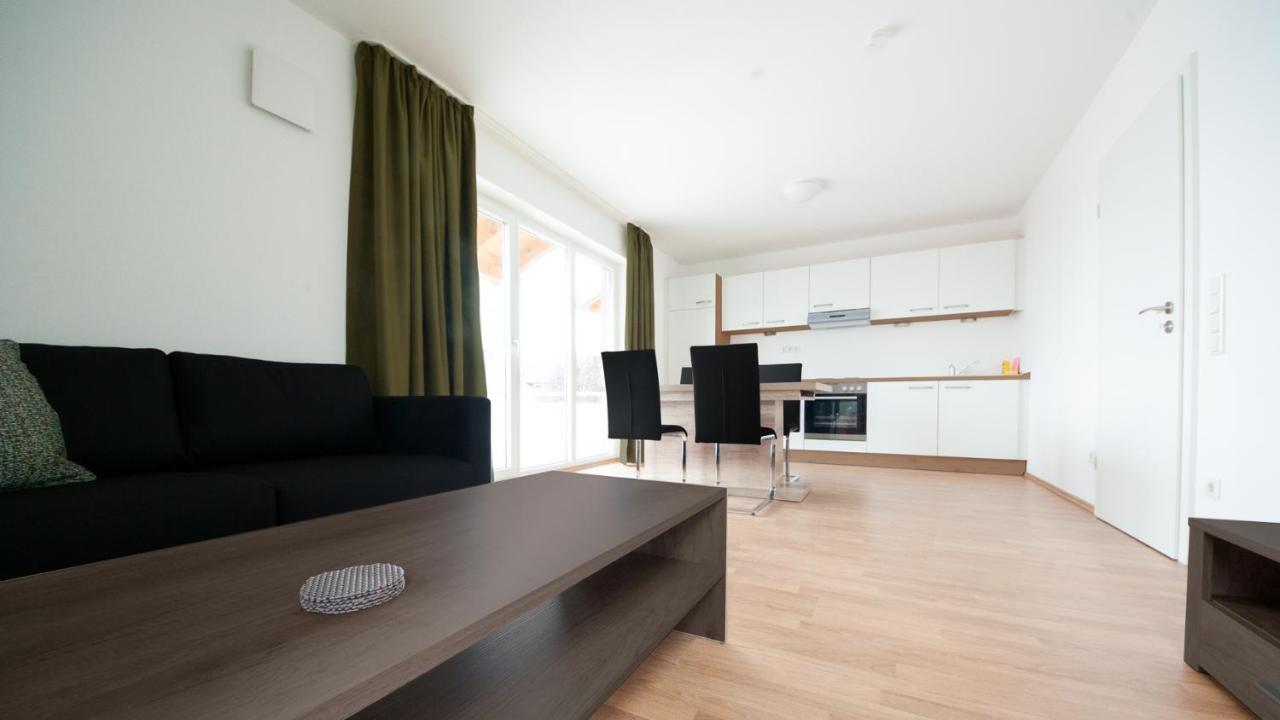 Ferienwohnung Sepps In Billingsdorf Exterior foto